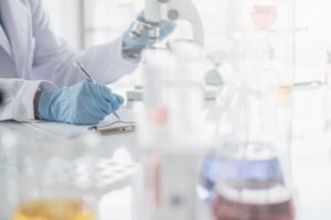 Angelini Pharma to acquire Catalyst Pharmaceuticals for equity value of $4.1bn