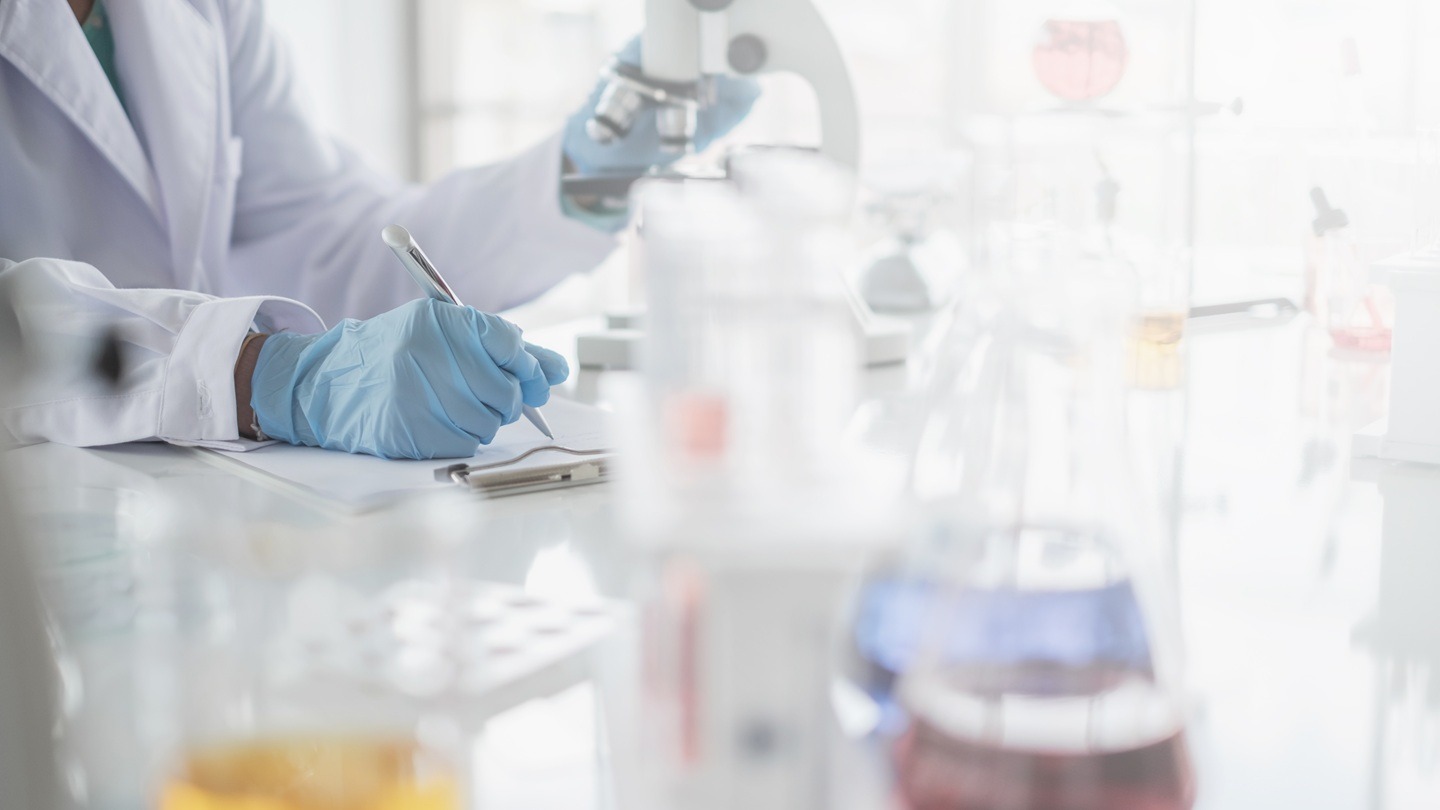 Angelini Pharma to acquire Catalyst Pharmaceuticals for equity value of $4.1bn