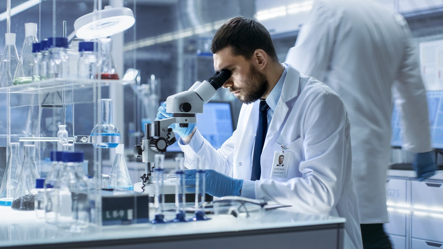 Partner Therapeutics secures FDA approval for Bizengri