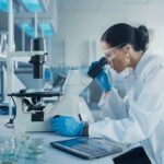 Pharmaceutical Business Review