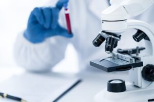 Pfizer receives EC approval for Hympavzi to treat haemophilia