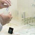 Pharmaceutical Business Review
