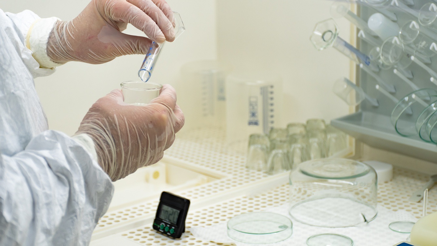 Kyowa Kirin secures FDA approval for Crysvita dosing update