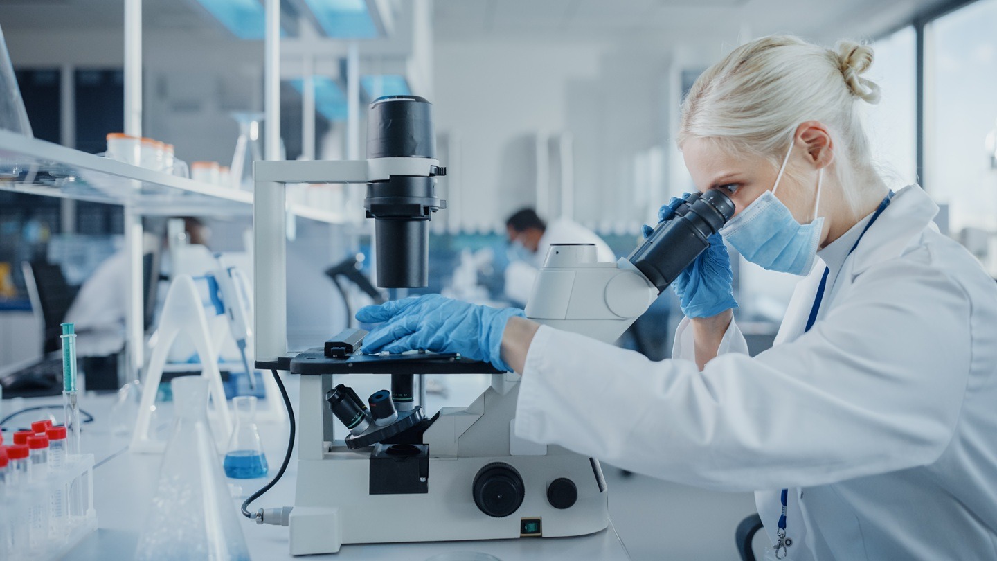 Citius raises $36.5m for Lymphir commercialisation