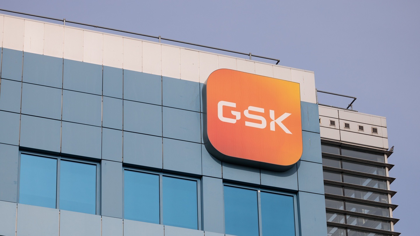 GSK and SBP Group team up to advance bepirovirsen launch in China
