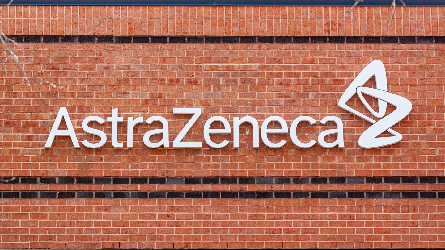 UAE approves AstraZeneca’s Baxfendy for hypertension