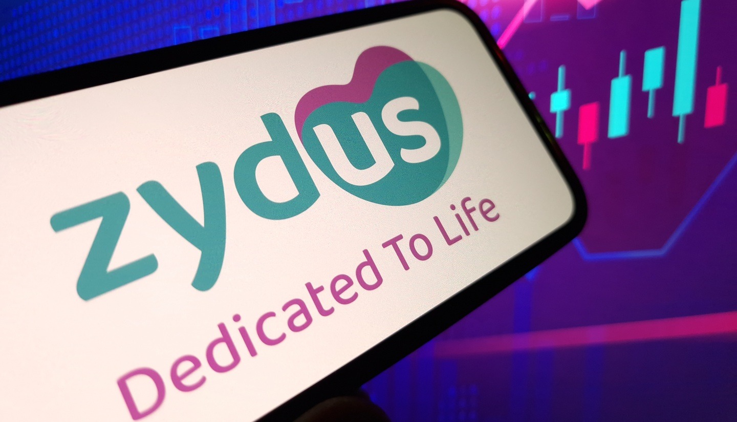 Zydus to acquire Assertio in $166m deal