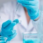 Pharmaceutical Business Review