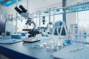 VERTANICAL’s VER-01 gains FDA breakthrough status for low back pain