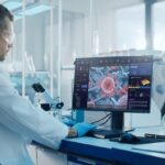 Pharmaceutical Business Review