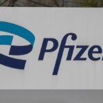 Pharmaceutical Business Review
