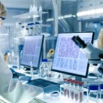 Pharmaceutical Business Review