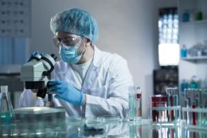 Pierre Fabre’s Braftovi gains CHMP positive opinion for mCRC