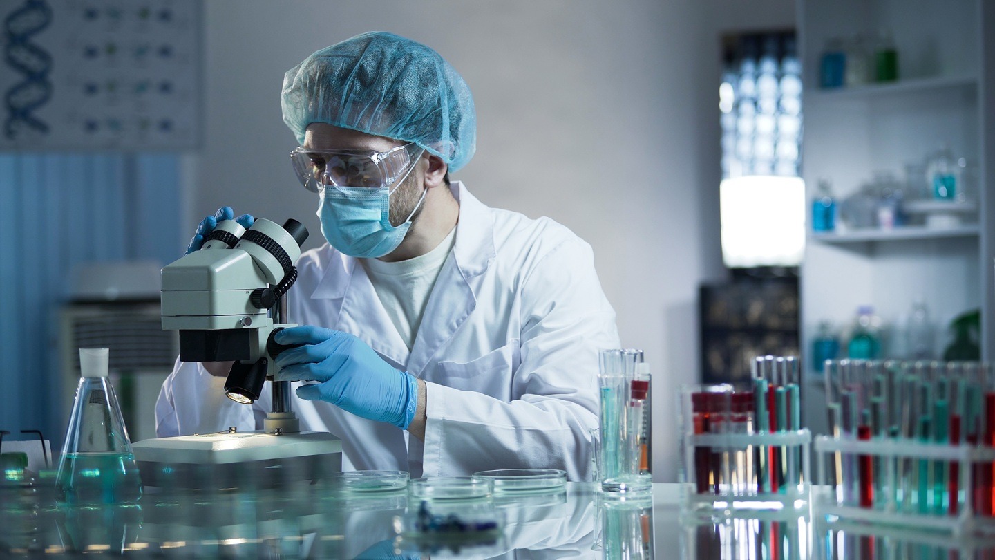 Pierre Fabre’s Braftovi gains CHMP positive opinion for mCRC