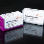 Pharmaceutical Business Review