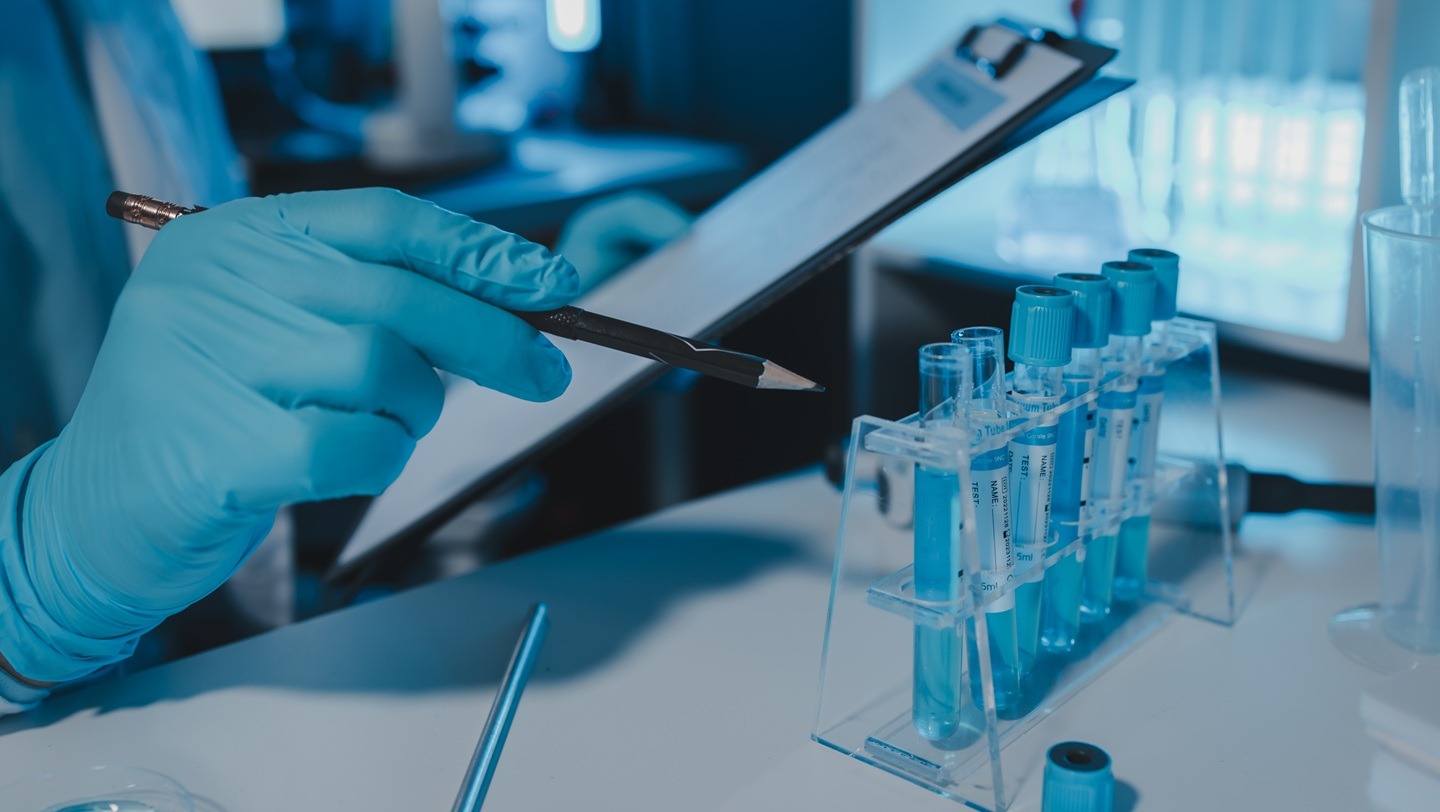 FDA grants priority review for Sanofi’s venglustat NDA