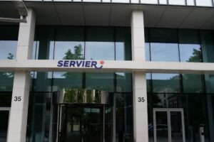 Servier to acquire Edgewise’s muscular dystrophy business for $2.65bn