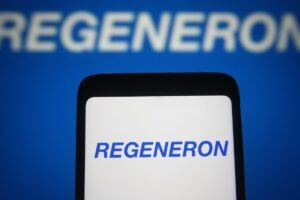 Regeneron and CytomX extend cancer therapy partnership to $4bn deal