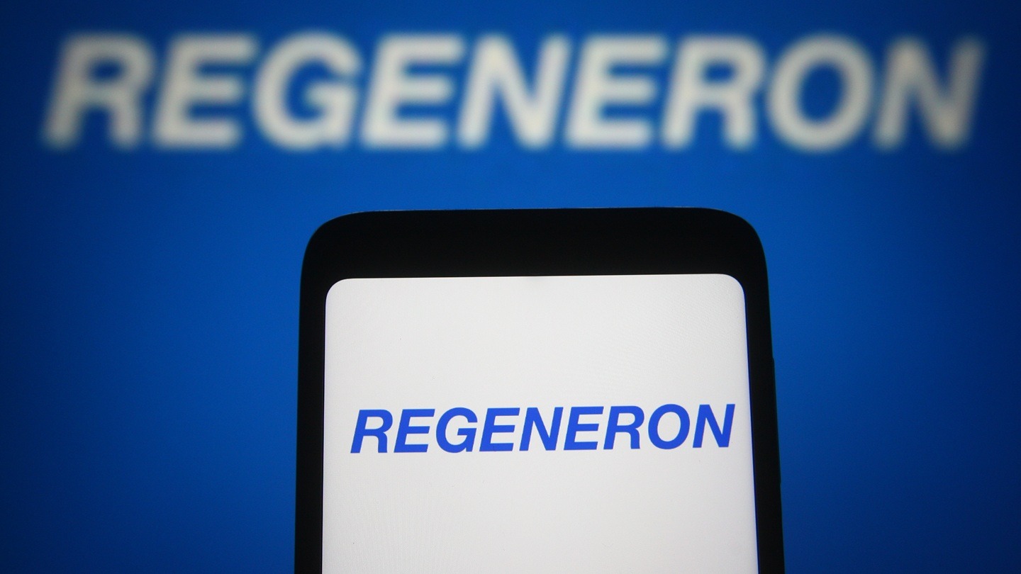Regeneron and CytomX extend cancer therapy partnership to $4bn deal