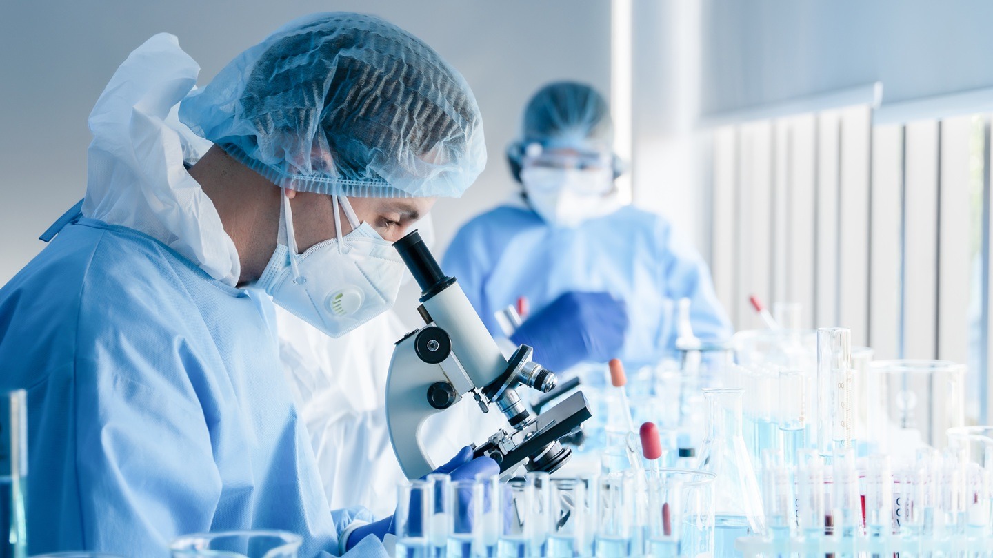 EC grants marketing authorisation for IntraBio’s Aqneursa