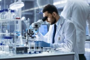 MHRA to roll out new AI sandbox for medicines development