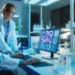 Pharmaceutical Business Review