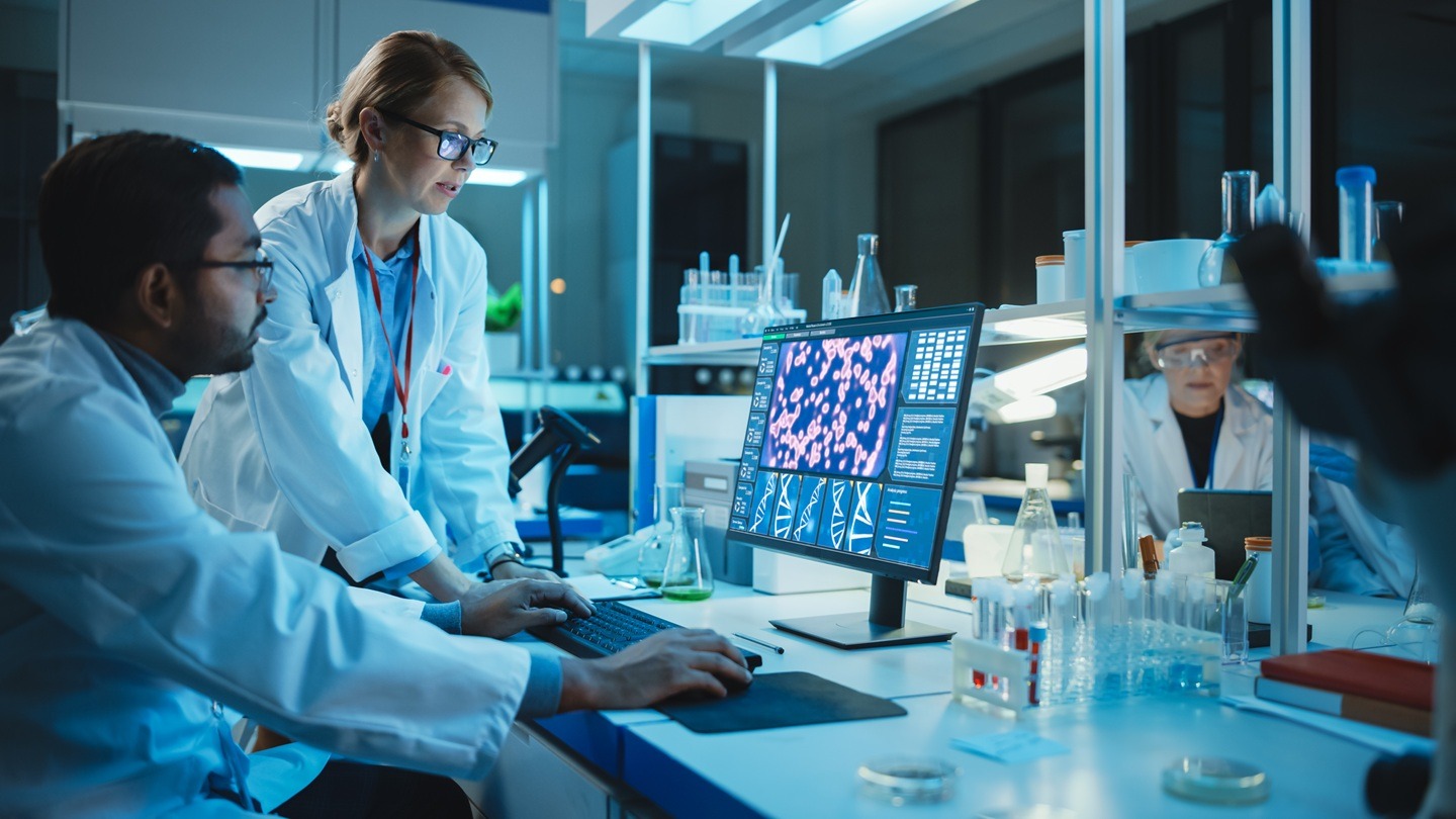 Altaris to acquire Simulations Plus in $375m all-cash deal
