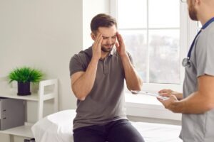 AbbVie receives EC approval for Aquipta to treat migraine