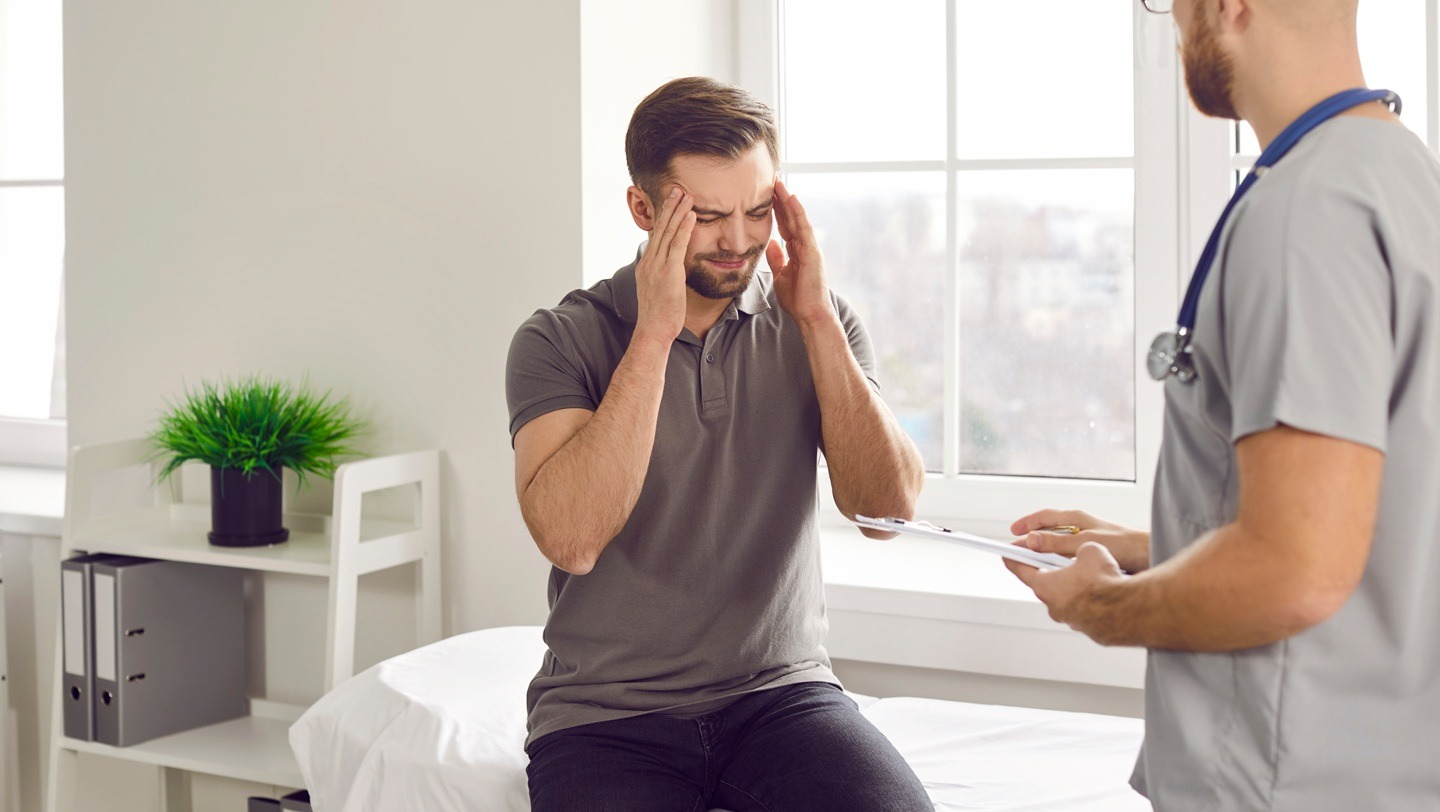 AbbVie receives EC approval for Aquipta to treat migraine