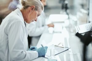 Cellares and TScan to assess automated manufacturing of TSC-101 therapy