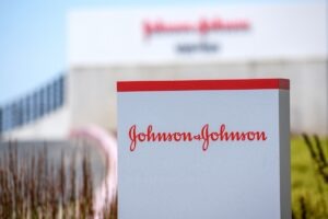 J&J to acquire Firefly Bio for $1bn to enhance oncology pipeline