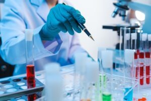 China’s NMPA approves Akeso’s gumokimab for plaque psoriasis