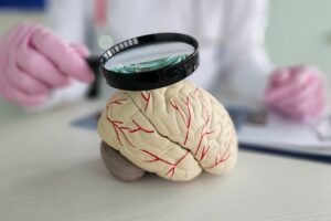 Alkermes’ alixorexton secures FDA and EC orphan designations