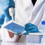 Pharmaceutical Business Review
