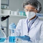 Pharmaceutical Business Review