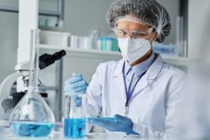 Genprex’s Reqorsa combo secures Canadian patent for lung cancer