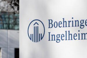Boehringer and Combotope partner for cancer antibodies
