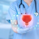 Pharmaceutical Business Review