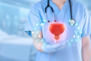 MSD’s Keytruda-Padcev combo secures EC approval for MIBC