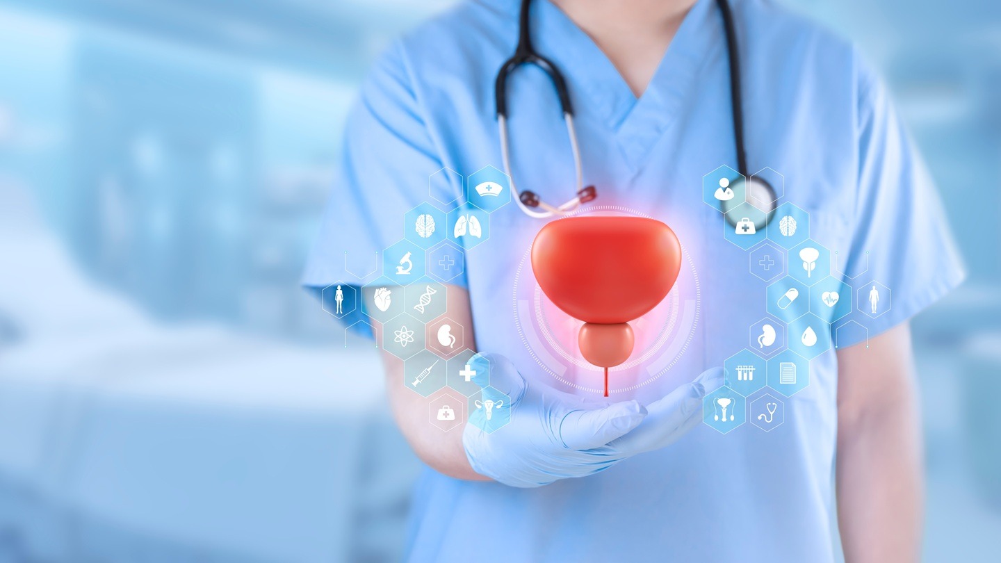 MSD’s Keytruda-Padcev combo secures EC approval for MIBC