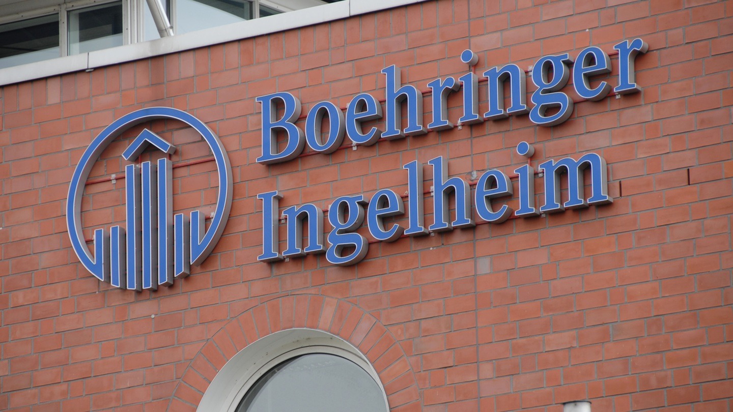 Immunai and Boehringer partner to identify T-cell targets