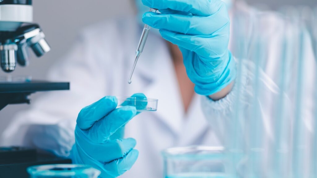 Sobi intends to request a meeting with the FDA to discuss the feedback, consider the necessary steps for resubmission and work closely with CMOs to address the outlined deficiencies. Credit: Tapati Rinchumrus/Shutterstock.com.