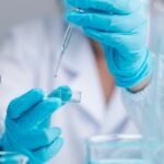 Pharmaceutical Business Review