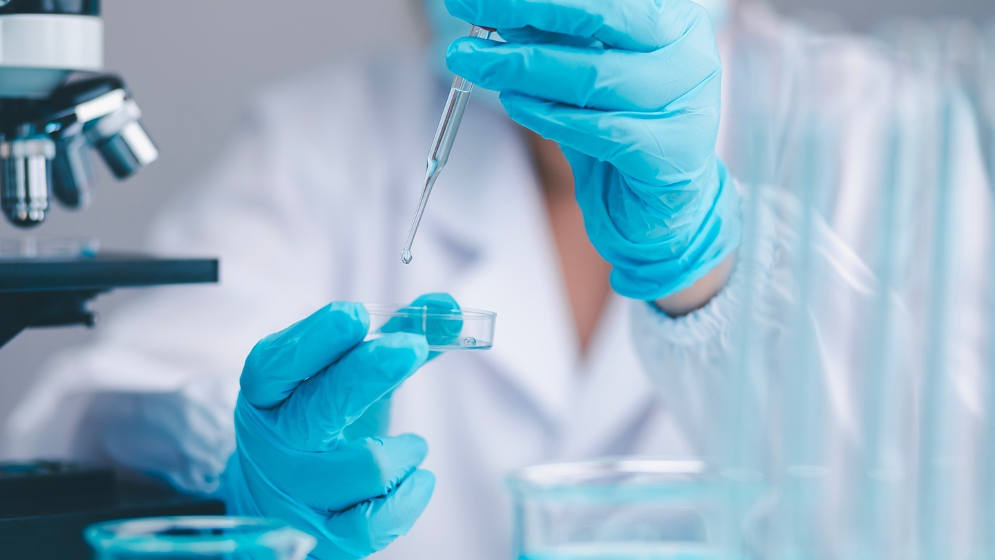 FDA issues complete response letter to Sobi’s NASP for gout