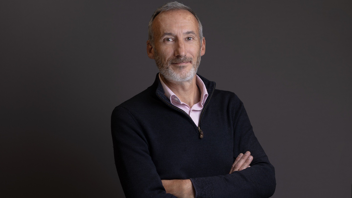 RQ Bio secures $115m to develop influenza antibody programme