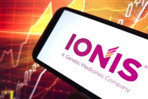 Ionis grants Recordati rights to zilganersen for Alexander disease