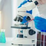 Pharmaceutical Business Review