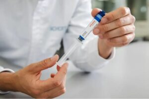 Pharmaceutical Business Review