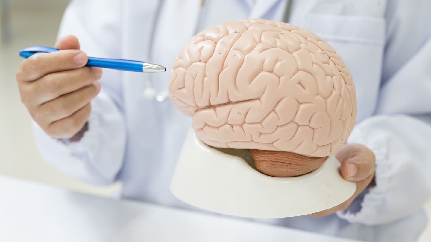 Lilly and BioArctic sign deal to develop neurodegenerative therapy