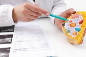 Eli Lilly and Innovent agree Verzenios commercialisation deal in China